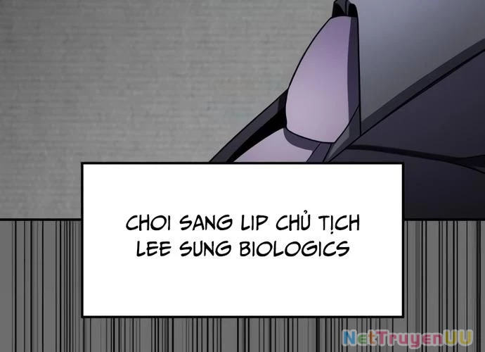 Sau Khi Ly Hôn Ta Trúng Jackpot Chapter 41 - Trang 3