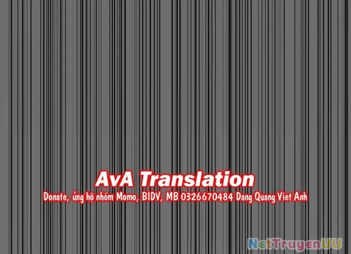 Sau Khi Ly Hôn Ta Trúng Jackpot Chapter 41 - Trang 3