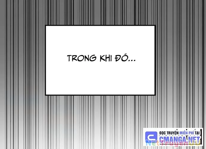 Sau Khi Ly Hôn Ta Trúng Jackpot Chapter 41 - Trang 3