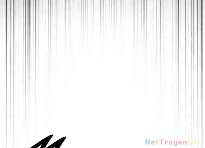 Sau Khi Ly Hôn Ta Trúng Jackpot Chapter 41 - Trang 3