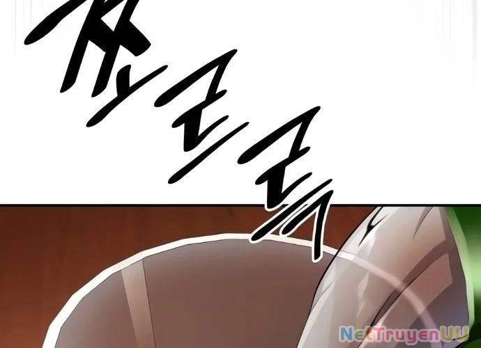 Sau Khi Ly Hôn Ta Trúng Jackpot Chapter 41 - Trang 3