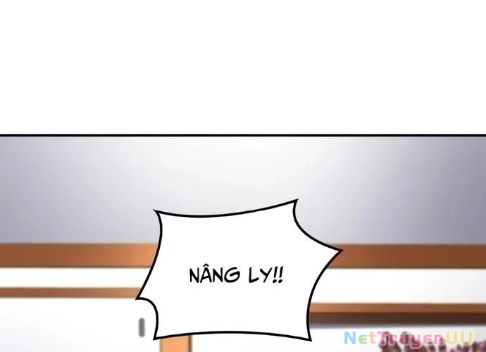 Sau Khi Ly Hôn Ta Trúng Jackpot Chapter 41 - Trang 3