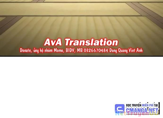 Sau Khi Ly Hôn Ta Trúng Jackpot Chapter 41 - Trang 3