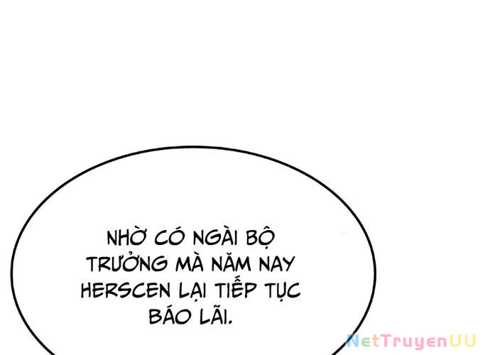 Sau Khi Ly Hôn Ta Trúng Jackpot Chapter 41 - Trang 3