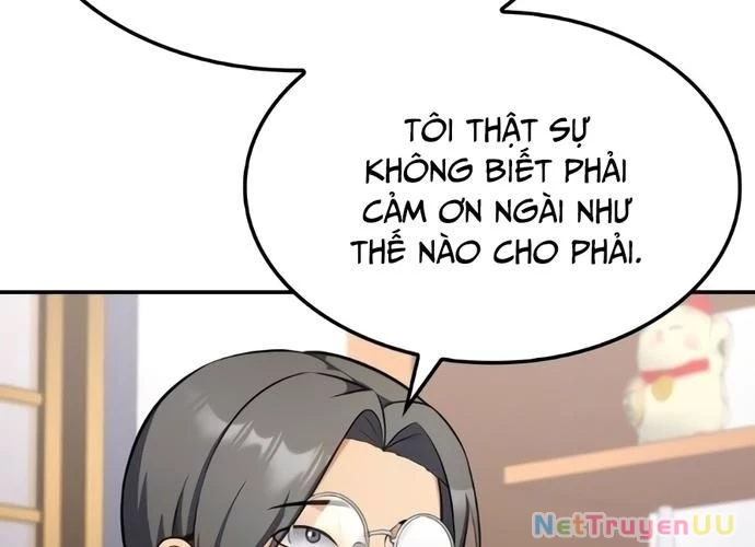 Sau Khi Ly Hôn Ta Trúng Jackpot Chapter 41 - Trang 3