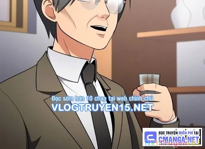 Sau Khi Ly Hôn Ta Trúng Jackpot Chapter 41 - Trang 3