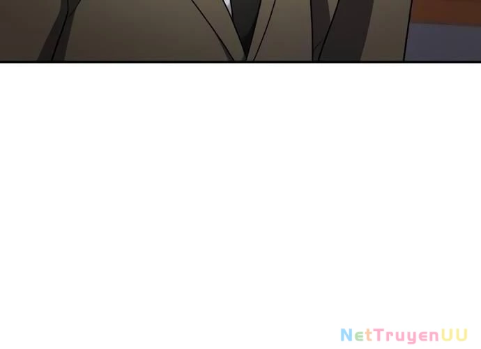 Sau Khi Ly Hôn Ta Trúng Jackpot Chapter 41 - Trang 3