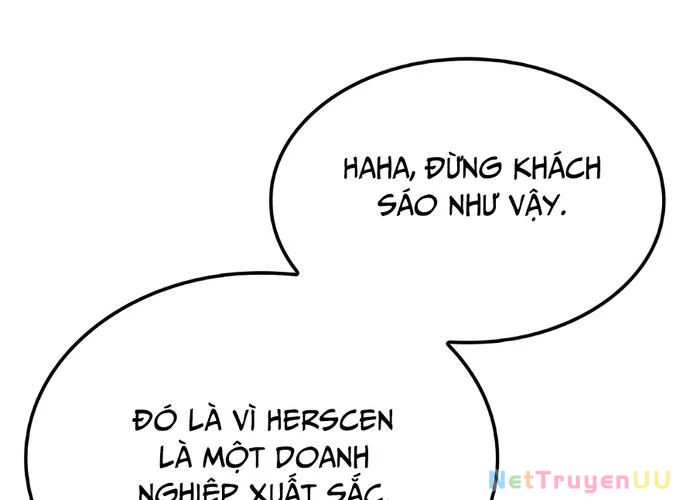 Sau Khi Ly Hôn Ta Trúng Jackpot Chapter 41 - Trang 3