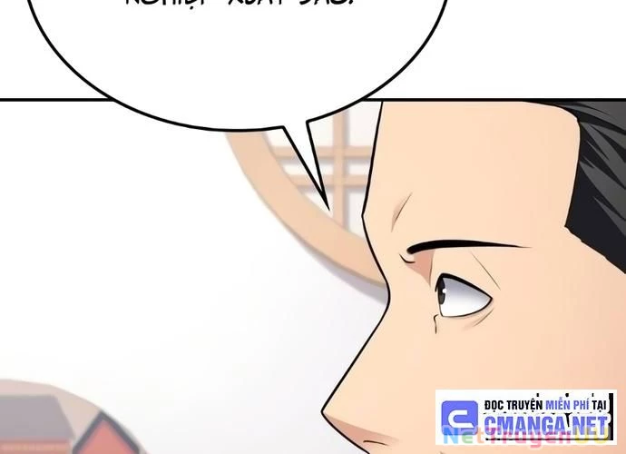 Sau Khi Ly Hôn Ta Trúng Jackpot Chapter 41 - Trang 3