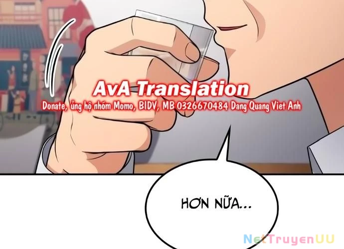 Sau Khi Ly Hôn Ta Trúng Jackpot Chapter 41 - Trang 3