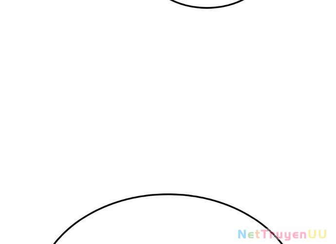 Sau Khi Ly Hôn Ta Trúng Jackpot Chapter 41 - Trang 3