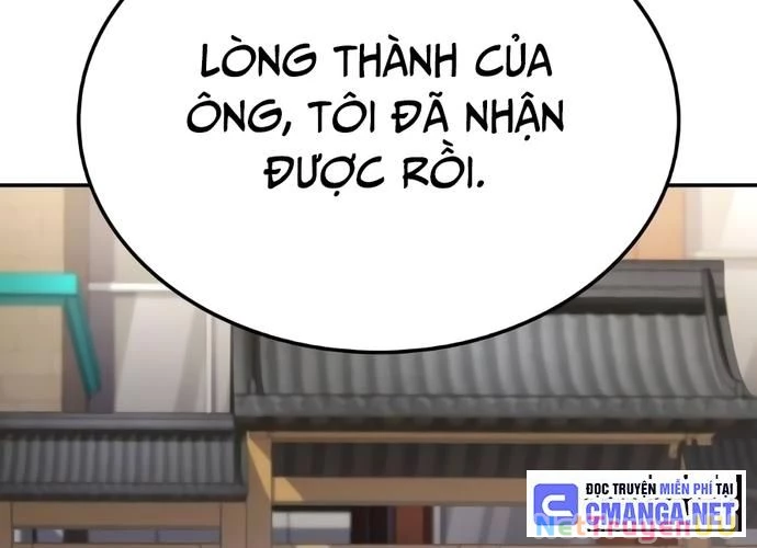 Sau Khi Ly Hôn Ta Trúng Jackpot Chapter 41 - Trang 3