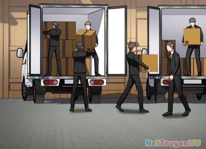 Sau Khi Ly Hôn Ta Trúng Jackpot Chapter 41 - Trang 3