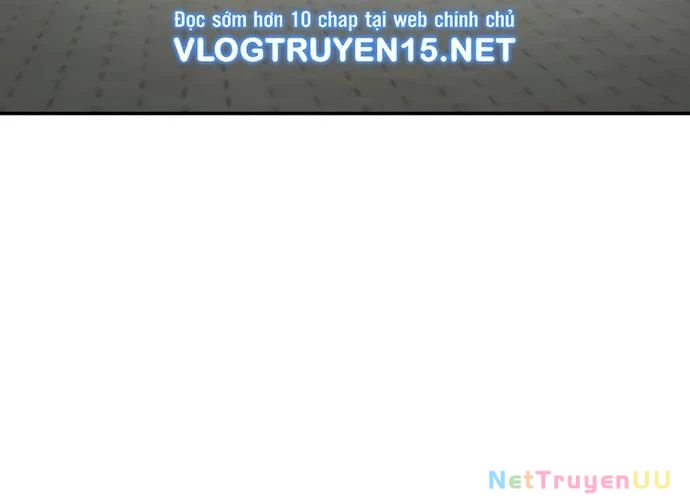 Sau Khi Ly Hôn Ta Trúng Jackpot Chapter 41 - Trang 3