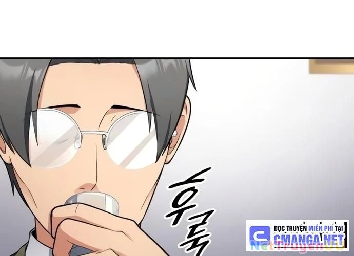 Sau Khi Ly Hôn Ta Trúng Jackpot Chapter 41 - Trang 3