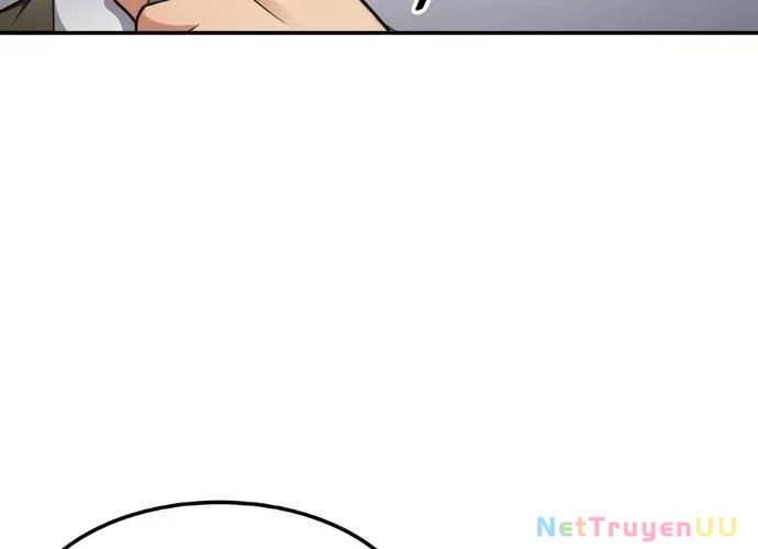 Sau Khi Ly Hôn Ta Trúng Jackpot Chapter 41 - Trang 3