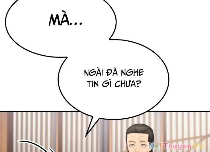 Sau Khi Ly Hôn Ta Trúng Jackpot Chapter 41 - Trang 3