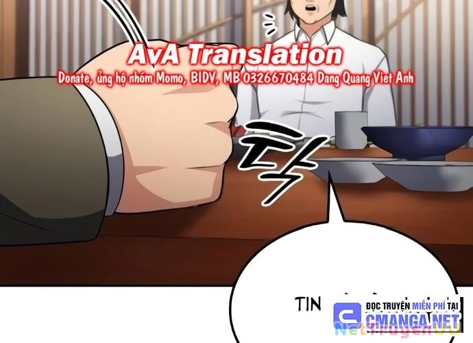 Sau Khi Ly Hôn Ta Trúng Jackpot Chapter 41 - Trang 3