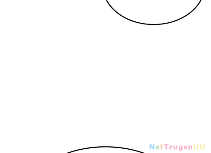 Sau Khi Ly Hôn Ta Trúng Jackpot Chapter 41 - Trang 3