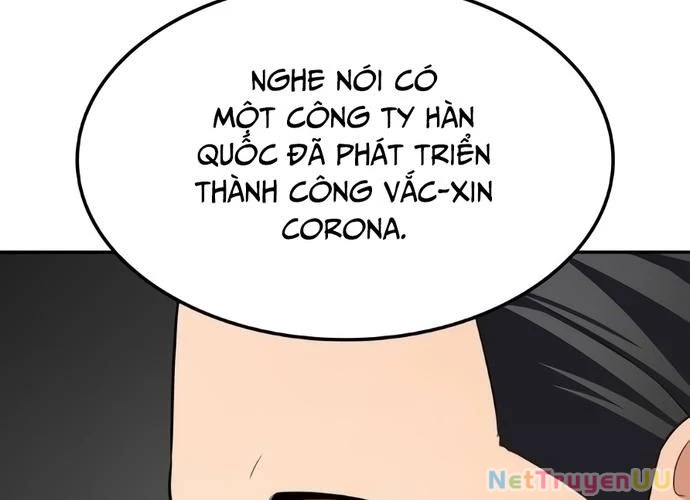 Sau Khi Ly Hôn Ta Trúng Jackpot Chapter 41 - Trang 3