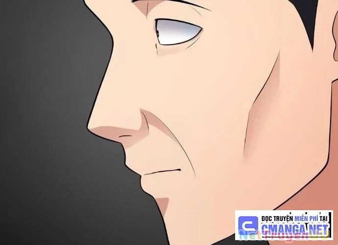 Sau Khi Ly Hôn Ta Trúng Jackpot Chapter 41 - Trang 3