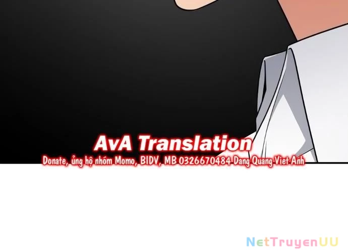 Sau Khi Ly Hôn Ta Trúng Jackpot Chapter 41 - Trang 3