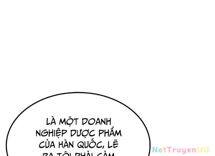 Sau Khi Ly Hôn Ta Trúng Jackpot Chapter 41 - Trang 3