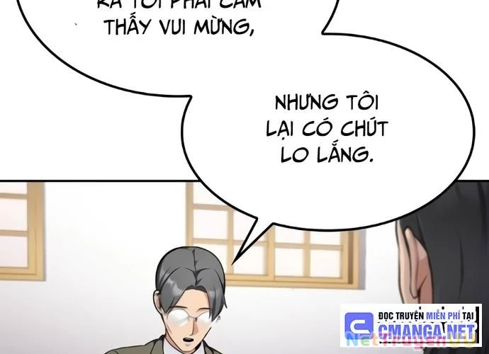 Sau Khi Ly Hôn Ta Trúng Jackpot Chapter 41 - Trang 3