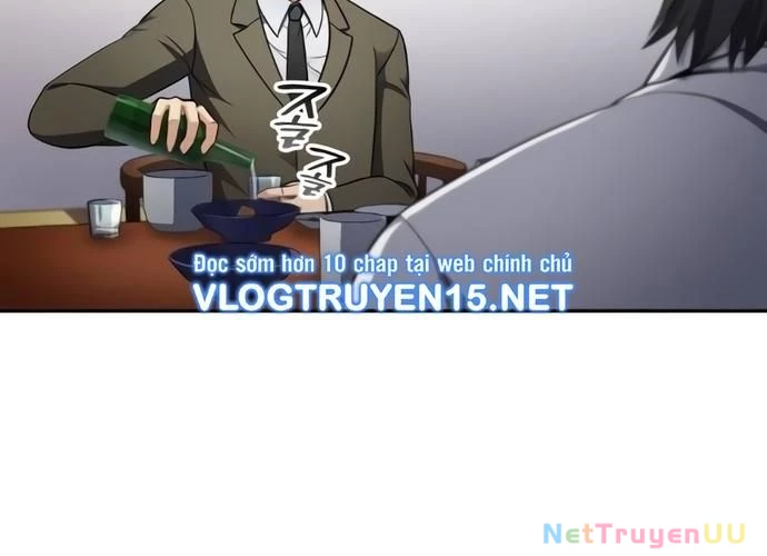 Sau Khi Ly Hôn Ta Trúng Jackpot Chapter 41 - Trang 3