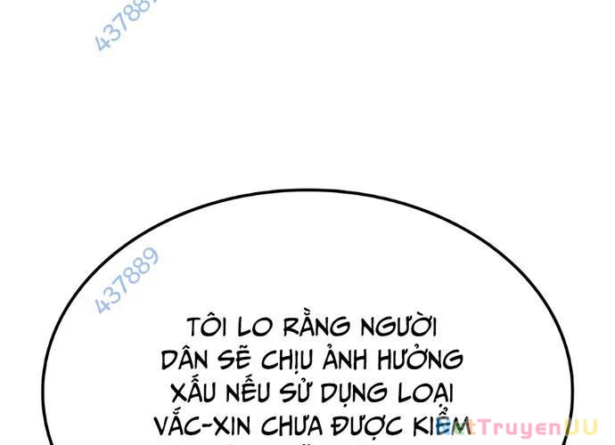 Sau Khi Ly Hôn Ta Trúng Jackpot Chapter 41 - Trang 3