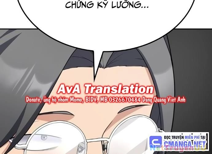 Sau Khi Ly Hôn Ta Trúng Jackpot Chapter 41 - Trang 3