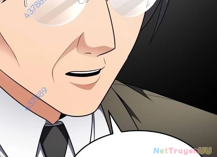 Sau Khi Ly Hôn Ta Trúng Jackpot Chapter 41 - Trang 3