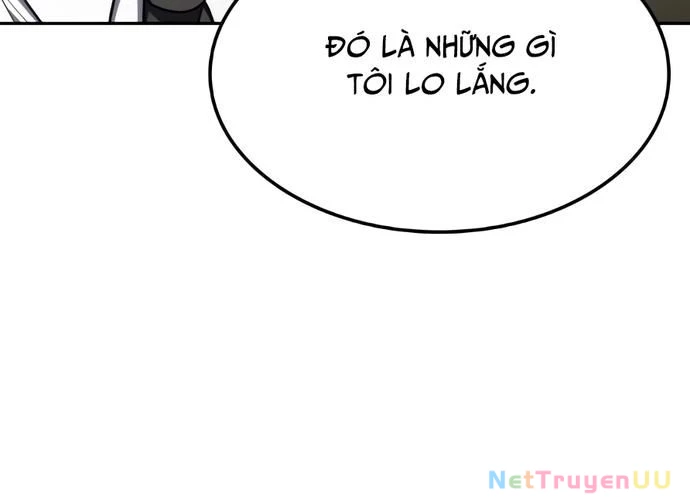 Sau Khi Ly Hôn Ta Trúng Jackpot Chapter 41 - Trang 3