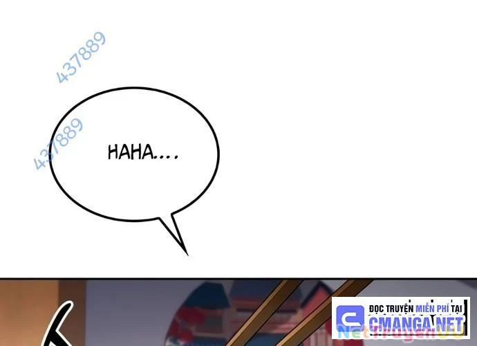 Sau Khi Ly Hôn Ta Trúng Jackpot Chapter 41 - Trang 3