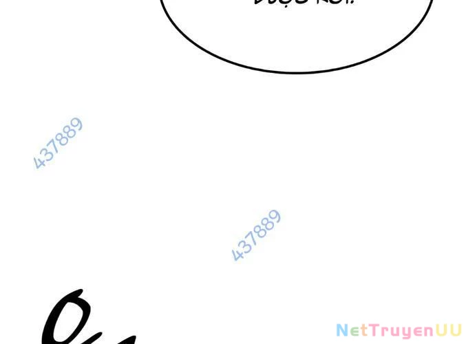 Sau Khi Ly Hôn Ta Trúng Jackpot Chapter 41 - Trang 3