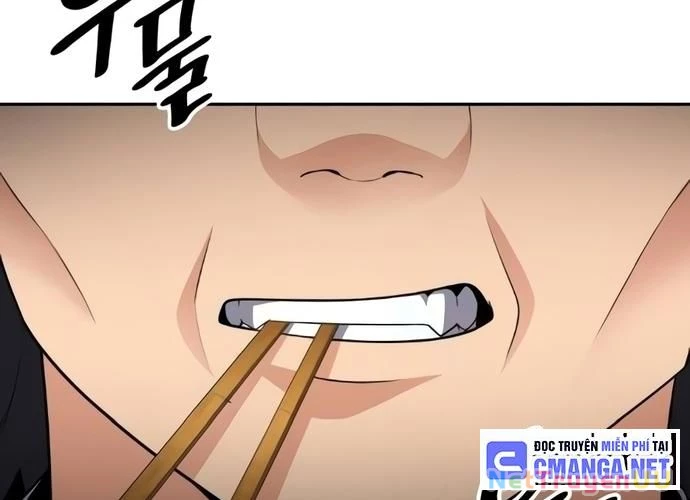 Sau Khi Ly Hôn Ta Trúng Jackpot Chapter 41 - Trang 3