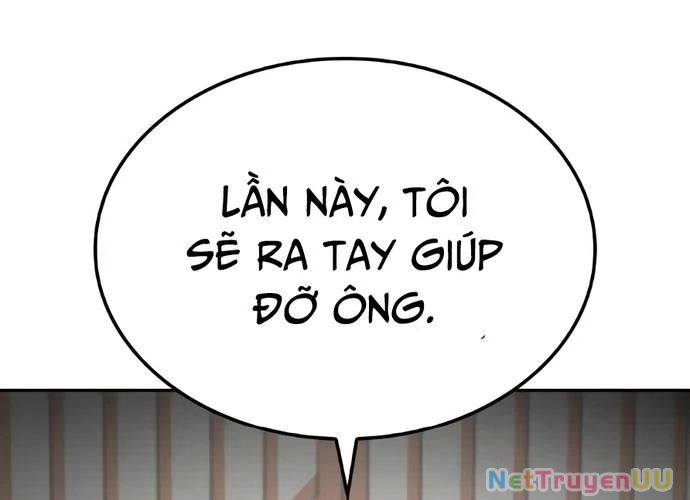 Sau Khi Ly Hôn Ta Trúng Jackpot Chapter 41 - Trang 3