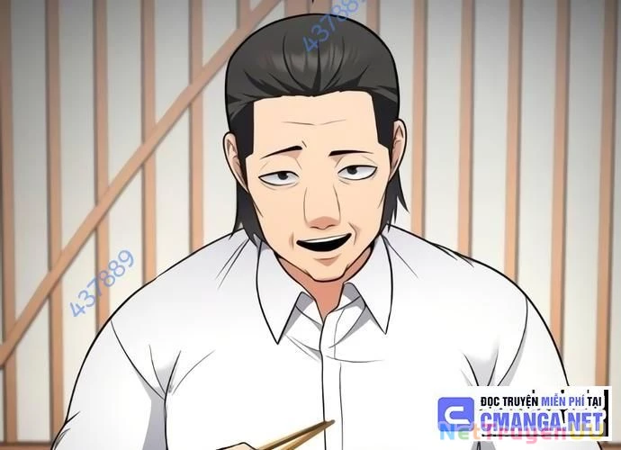 Sau Khi Ly Hôn Ta Trúng Jackpot Chapter 41 - Trang 3