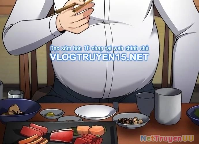 Sau Khi Ly Hôn Ta Trúng Jackpot Chapter 41 - Trang 3