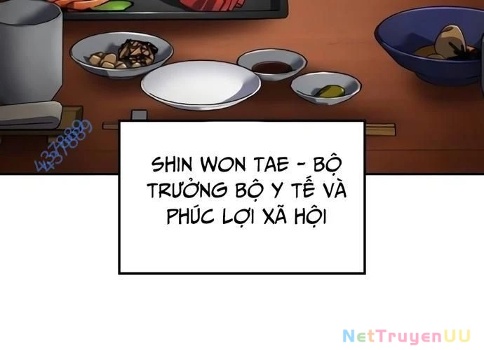 Sau Khi Ly Hôn Ta Trúng Jackpot Chapter 41 - Trang 3