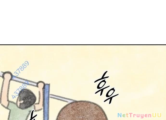 Sau Khi Ly Hôn Ta Trúng Jackpot Chapter 41 - Trang 3