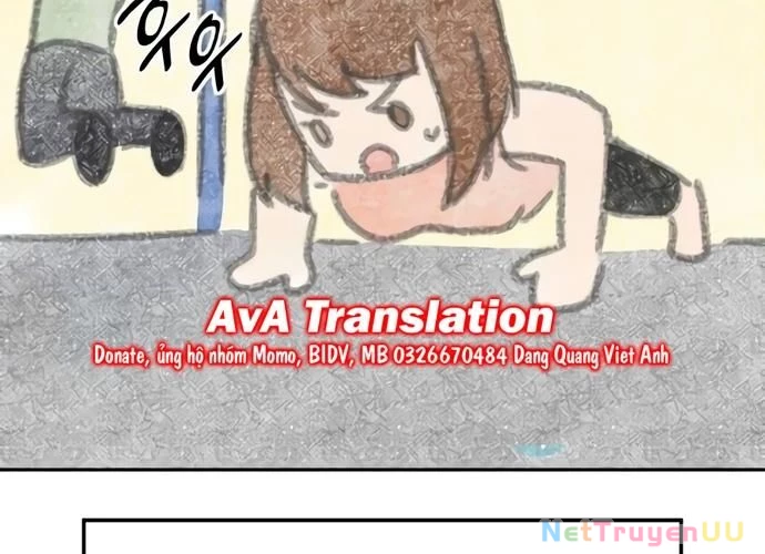 Sau Khi Ly Hôn Ta Trúng Jackpot Chapter 41 - Trang 3