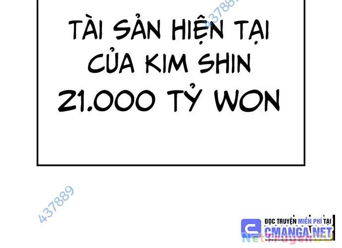 Sau Khi Ly Hôn Ta Trúng Jackpot Chapter 41 - Trang 3