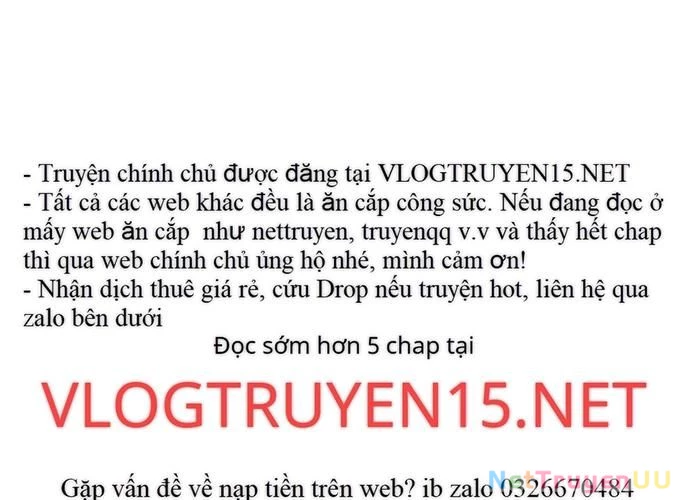 Sau Khi Ly Hôn Ta Trúng Jackpot Chapter 41 - Trang 3