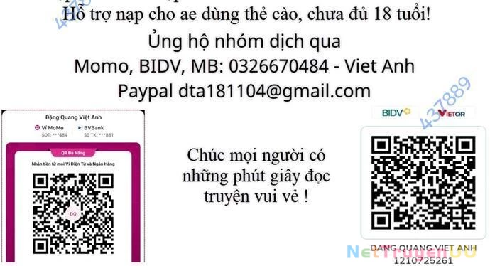 Sau Khi Ly Hôn Ta Trúng Jackpot Chapter 41 - Trang 3