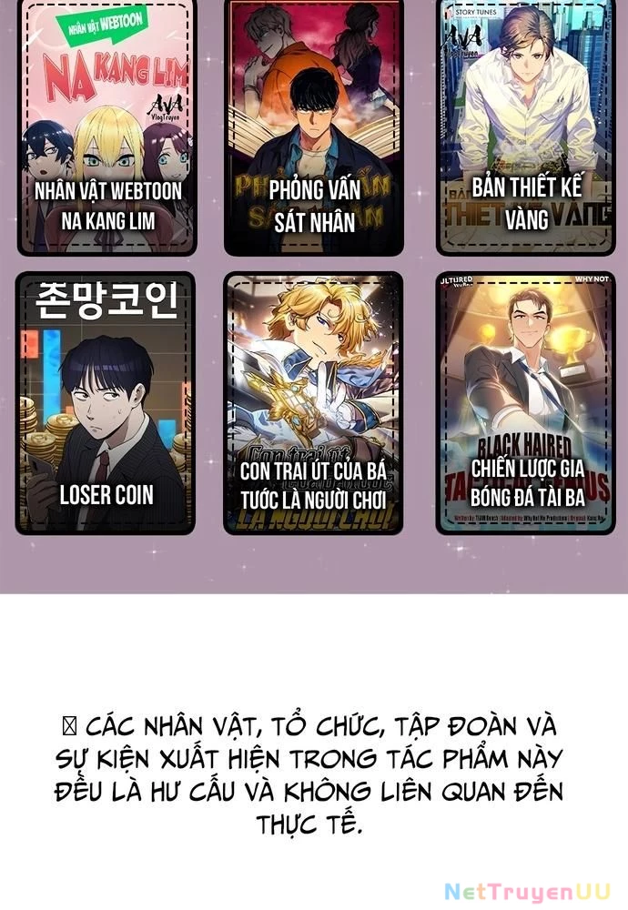 Sau Khi Ly Hôn Ta Trúng Jackpot Chapter 42 - Trang 3