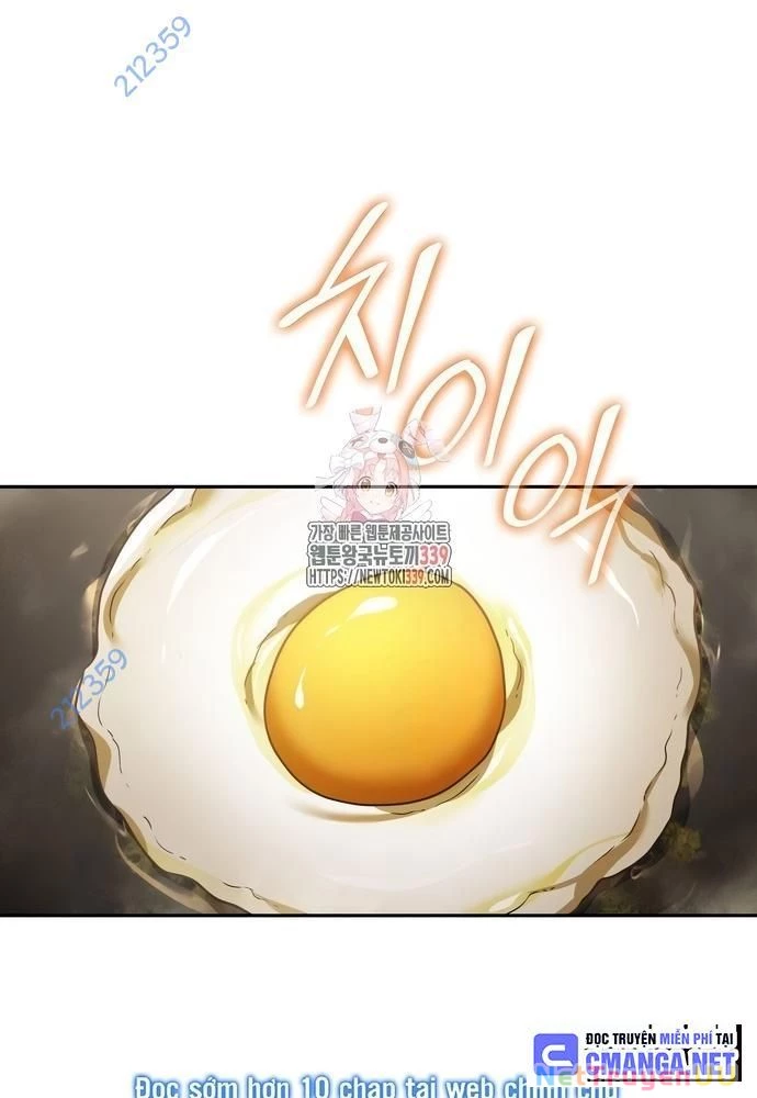 Sau Khi Ly Hôn Ta Trúng Jackpot Chapter 42 - Trang 3