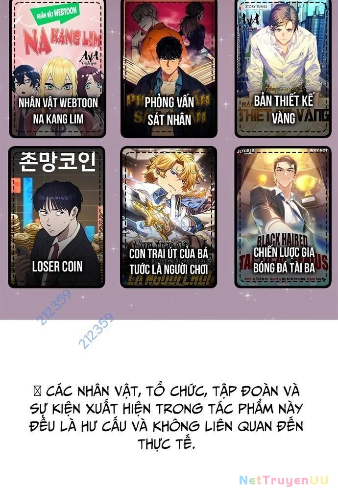 Sau Khi Ly Hôn Ta Trúng Jackpot Chapter 42 - Trang 3