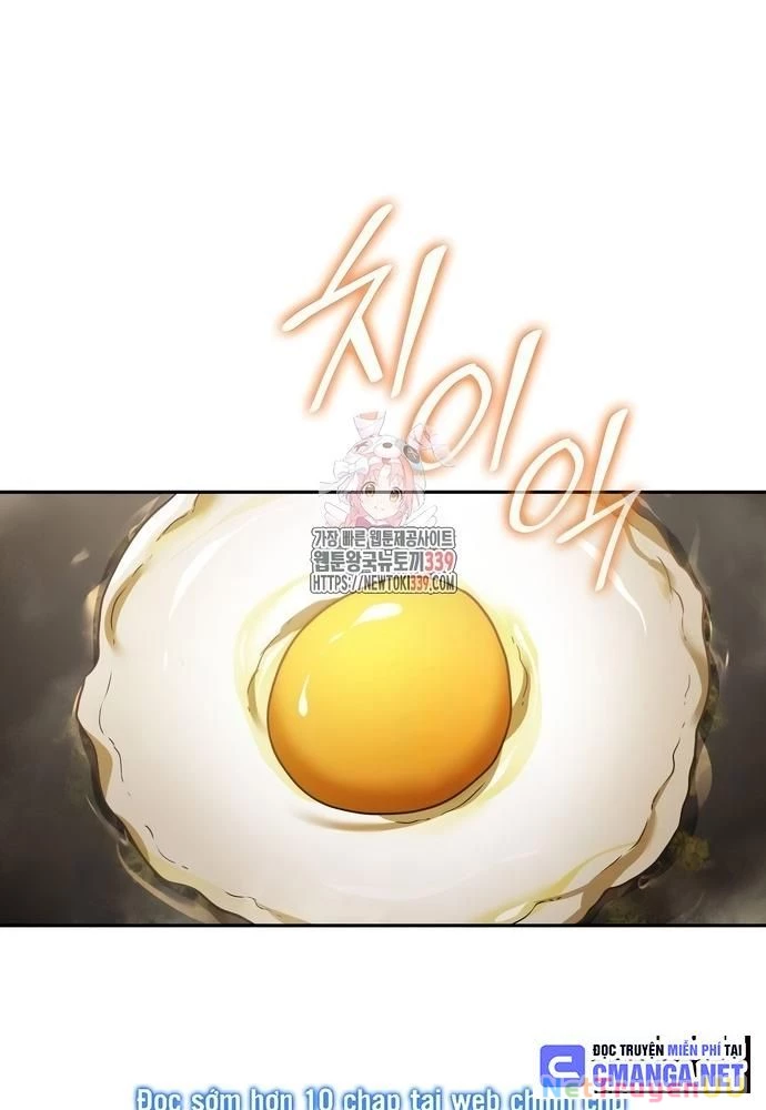 Sau Khi Ly Hôn Ta Trúng Jackpot Chapter 42 - Trang 3