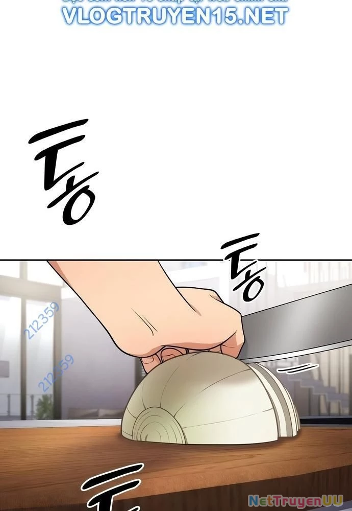 Sau Khi Ly Hôn Ta Trúng Jackpot Chapter 42 - Trang 3